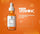 Serum Vitamin C La Roche-Posay