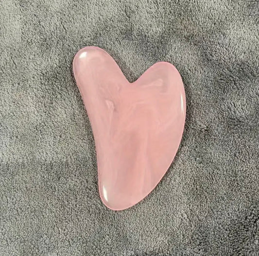 Gua Sha Massage