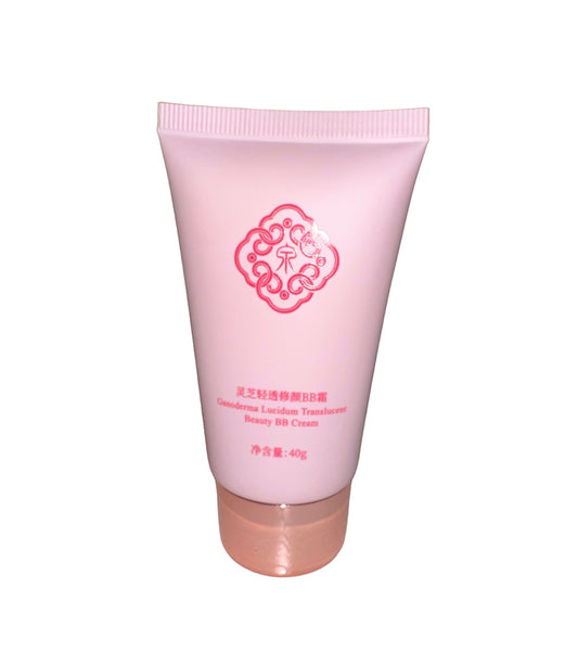 Traslúcido Beauty BB Cream Coreano