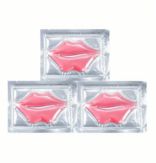 Lip Mask