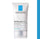 Effaclar Mat La Roche-Posay